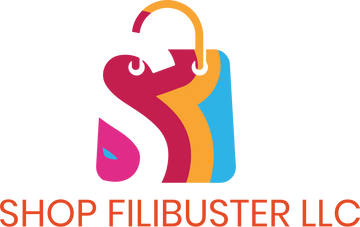 Shop Filibuster LLC